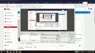 Apache Netbeans 9.0, Microprofile usando Payara Micro, Config API y DataSources