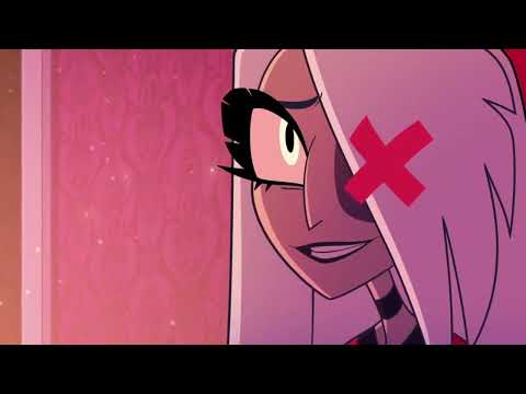 more than anything 日本語 姉妹で歌ってみた