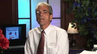 Health Insurance : How Does Dual Health Insurance Work?