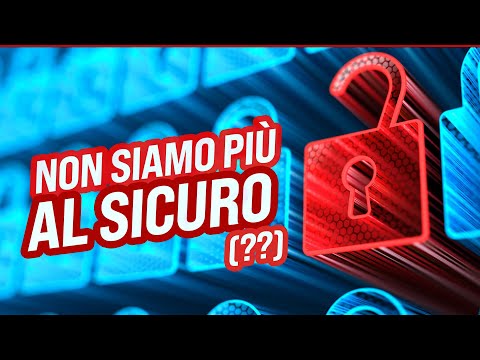 Video: Come si ottiene l'autenticazione a più fattori di Azure?