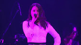 阿部真央 ここにいて Youtube 阿部真央 ここにいて Youtube