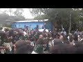 Ashendye 2017 Festival Traditional Festival For Girls In Amara Ethiopia Ashendye 2017 Festival Traditional Festival For Girls In Amara Ethiopia