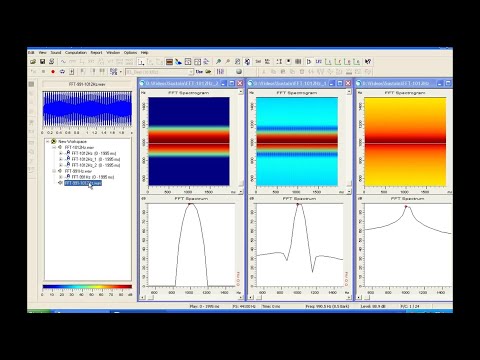 Video: Mit Dem Manugraphiesystem Gemessene Parameter, Die Die Handgriffstärke Beeinflussen