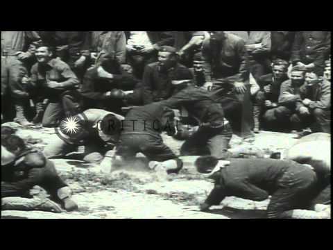 FDR DECLARES WAR (12/8/41) - Franklin Delano Roosevelt , WWII , Infamy Speech , 24400 from YouTube · Duration: 8 minutes FDR DECLARES WAR (12/8/41) - Franklin Delano Roosevelt , WWII , Infamy Speech , 24400 from YouTube · Duration: 8 minutes