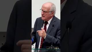 Ce Te Leagă De Hristos ? - Romi Mocan - Biserica Emanuel Sibiu - 03043023