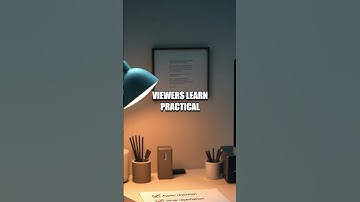 Decentralized Identity in Web3 A Beginner Investor Guide