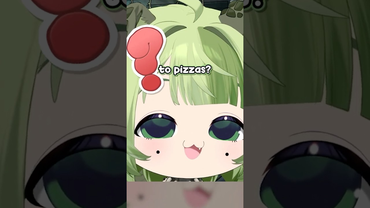 The Most Cursed Username Ever