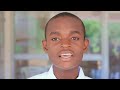 Hapo Mwanzo Official Video Nakuru High School Hapo Mwanzo Official Video Nakuru High School