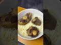 A NIGERIAN MAKING AN ASIAN MEAL #PHO #asianfood #vietnamese #recipe #OXTAILPHO