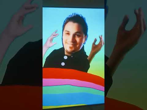 نجوم طيور الجنة 