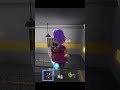 BARRY'S PRISON RUN ROBLOX! #roblox #obby #barry #barryprisonrun