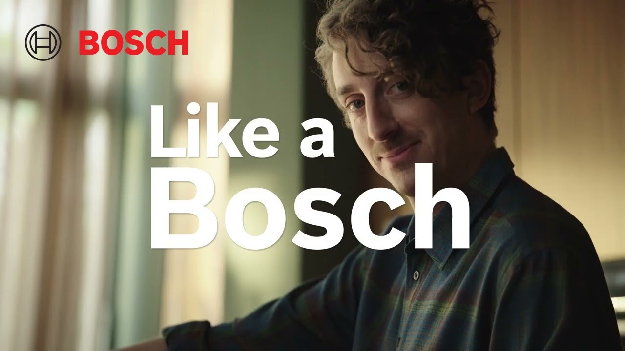 Новата кухненска машина MUM Серия 6 