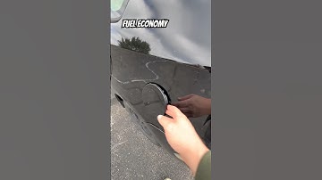 FUEL ECONOMY of the 2012 Toyota Prius Three