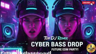 Dj Timur Terpopuler 2026  Lagu Indonesia Timur  Bass Viral