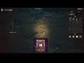 天堂W 台灣區 伊娃02 新地圖壓力測試 #720 #LineageW #天堂W #리니지W