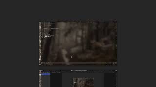 learning cpp... - p.2