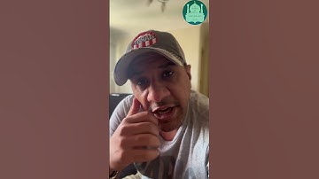 امشاج؟ جمعة مباركة، لا تنسى قراءة سورة الكهف