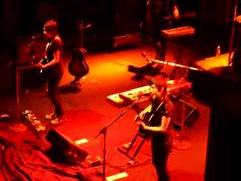 Tegan and Sara - monday monday monday