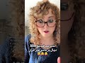 ناري على سكوندال عالمي برلماني جزائري دخل للعالمية في ميدان  اكسبلور الجزائر