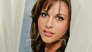 Why Max Wright Left ALF Without Saying Goodbye Net Worth