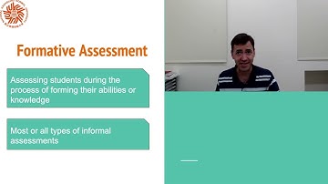 Language Testing Chapter 1