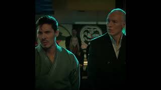 Download Lagu Axel was scared | Miguel Edit | ECOS DEL ABOSMO SLOWED | #cobrakai #migueldiaz #edit #axelkovacevic MP3