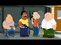 Family Guy - Cutaway Compilation Season 14