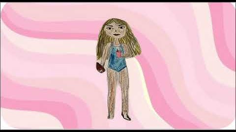 Yall like my new yt intro??? It will be used in my upcoming videos!!!