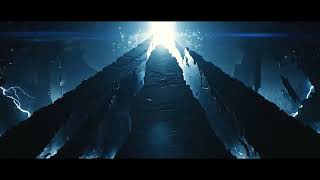 ZeroVolt -- X_PyrAmid (OFFICIAL TEASER)