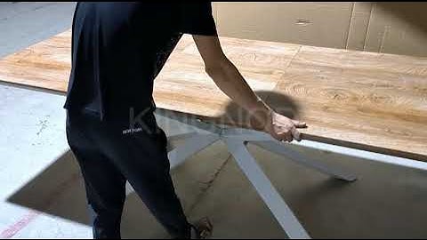 Extendable tables,extending dining table,Modern extension dining tables