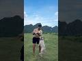 家畜をオオカミから守る！知っておきたいサバイバル対策#camping #outdoorlife #bushcraft #survival