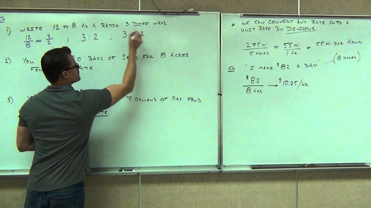 camera iphone 8 plus apk Prealgebra Lecture 6.1 Part 4