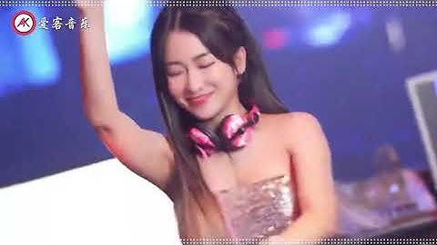 Hokkien Remix 2024  世界第一等  酒梦  欢喜就好  爱拼才会赢  爱人跟人走  爱情恰恰  爱情一阵风  浪子的心情  爱人叨位去  一定要成功