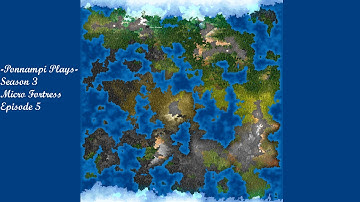 WereBeast Attack - Episode. 5