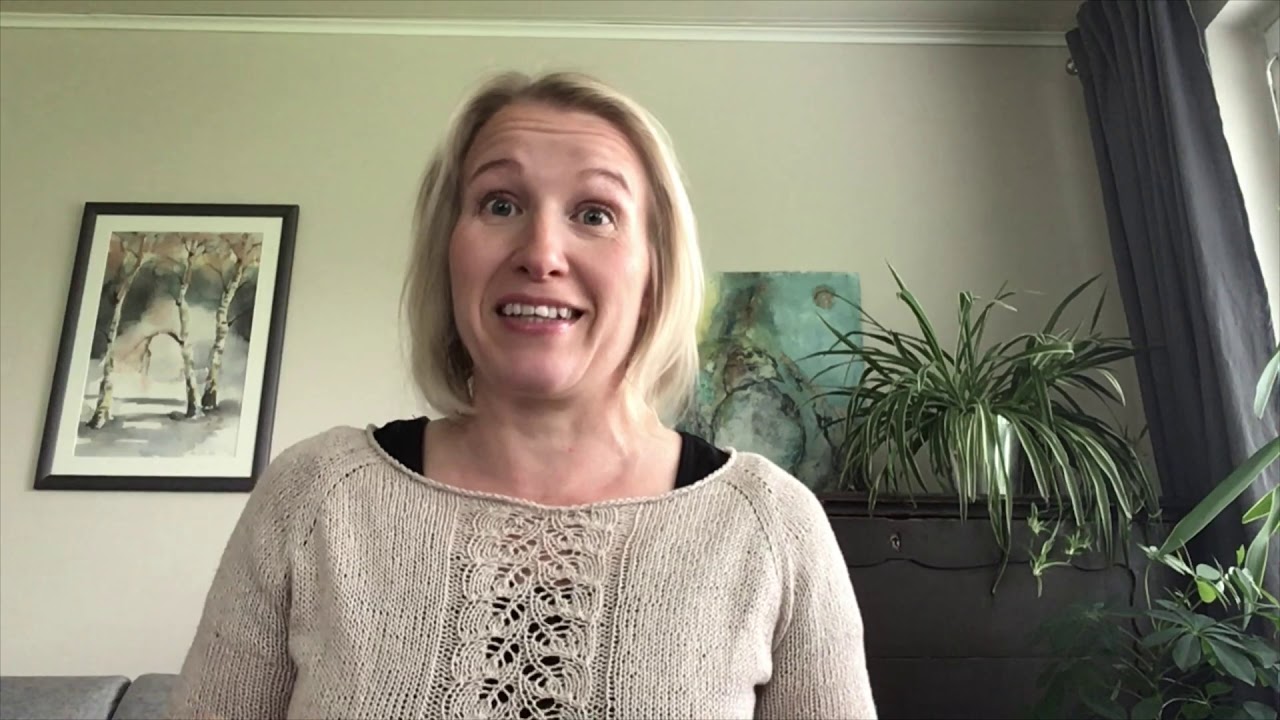 Puikot viuhuu - osa 1