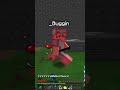 Mineplex Lobby PvP #1290 _Buggin #mineplex #minecraft