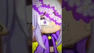 Download Lagu Angel and Ari, the POWER DUO #capcut #art #template MP3