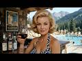 Jet Set Travel: Yellowstone Edition (Lounge Music)