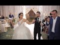Munadhel Tomika - Leven & Lydya Wedding Zaffa