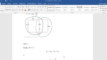 sistemas dinámicos fase 1