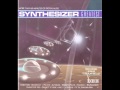 Alan Parsons Eric Woolfson Mammagamma Synthesizer Greatest Vol 1 By Star Inc Alan Parsons Eric Woolfson Mammagamma Synthesizer Greatest Vol 1 By Star Inc