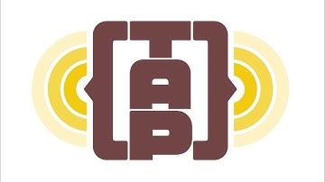 Livestream - Create Your First VST Plug-In Workshop (University of West London)