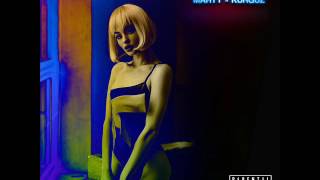 Marty Будь моей тайной KURGUZ prod Marty Будь моей тайной KURGUZ prod
