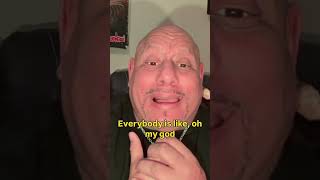 No Lives Matter?! #crime #viral #viralvideo #viralshort #viralreels