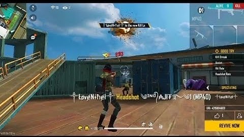 training ground in hacker para SAMSUNG A3,A5, A6,A7,J2,J5,J7,S5,S6,S7,S9,A10,A20,A30,A50,A70 // FREE