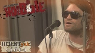Психея - Любовь и вечность. "Живые" на НАШЕм радио (13.09.2013) 1/5