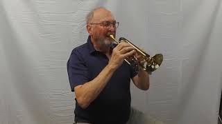 Langston Charles Bbcornet Gcbb25 26 Lyrical1