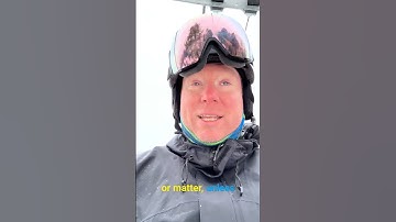 Build Different #nocode #lowcode #startups #entrepreneurship