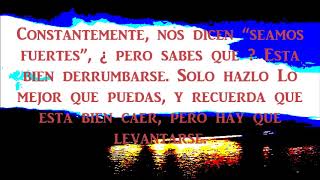 frases para superar una ruptura