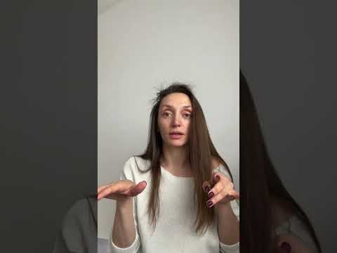 Вы - это ваши АВТОМАТИЗМЫ. Эфир Татьяны Деряги 03.05.23